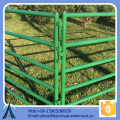 high quality cattle fence panels factory